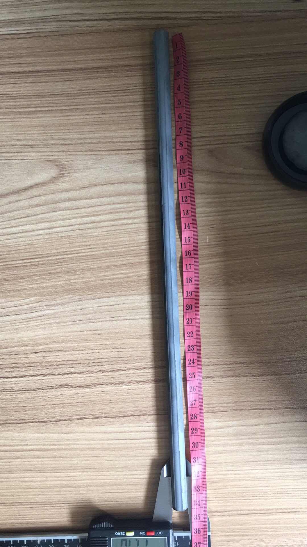 無磁合金.jpg