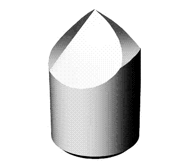u=3952429542,2757676648&fm=26&gp=0.jpg 硬質(zhì)合金價(jià)格