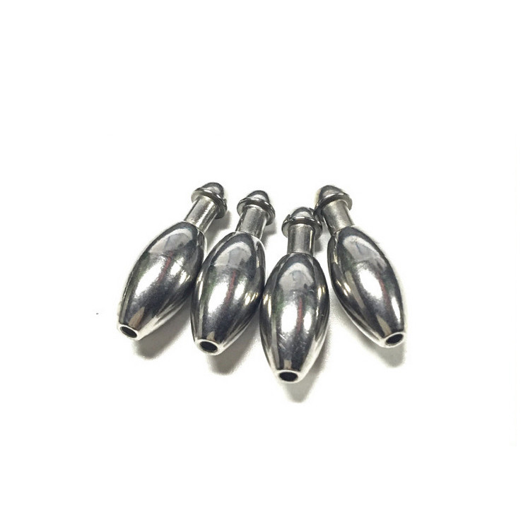 鎢鋼魚(yú)墜_硬質(zhì)合金定制魚(yú)墜_ 釣魚(yú)配件
