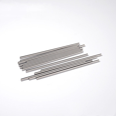 YL10.2鎢鋼棒_yl10.2 硬質(zhì)合金棒_yl102.鎢鋼棒-硬質(zhì)合金廠家